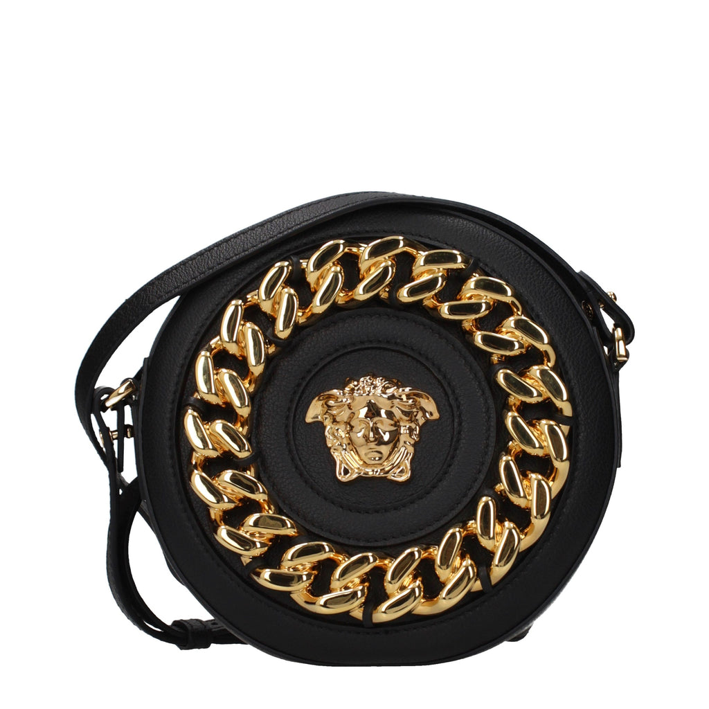 VERSACE rankinė