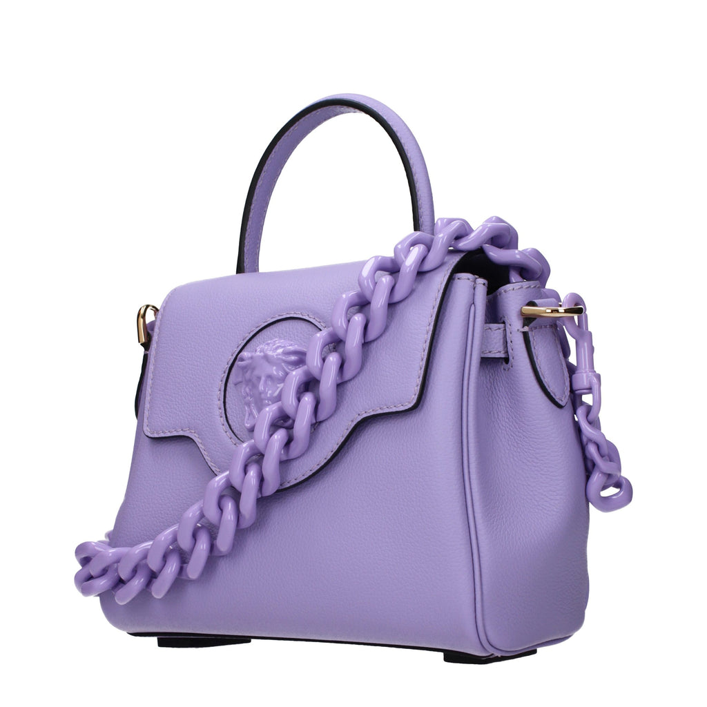 VERSACE rankinė