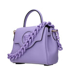 VERSACE rankinė