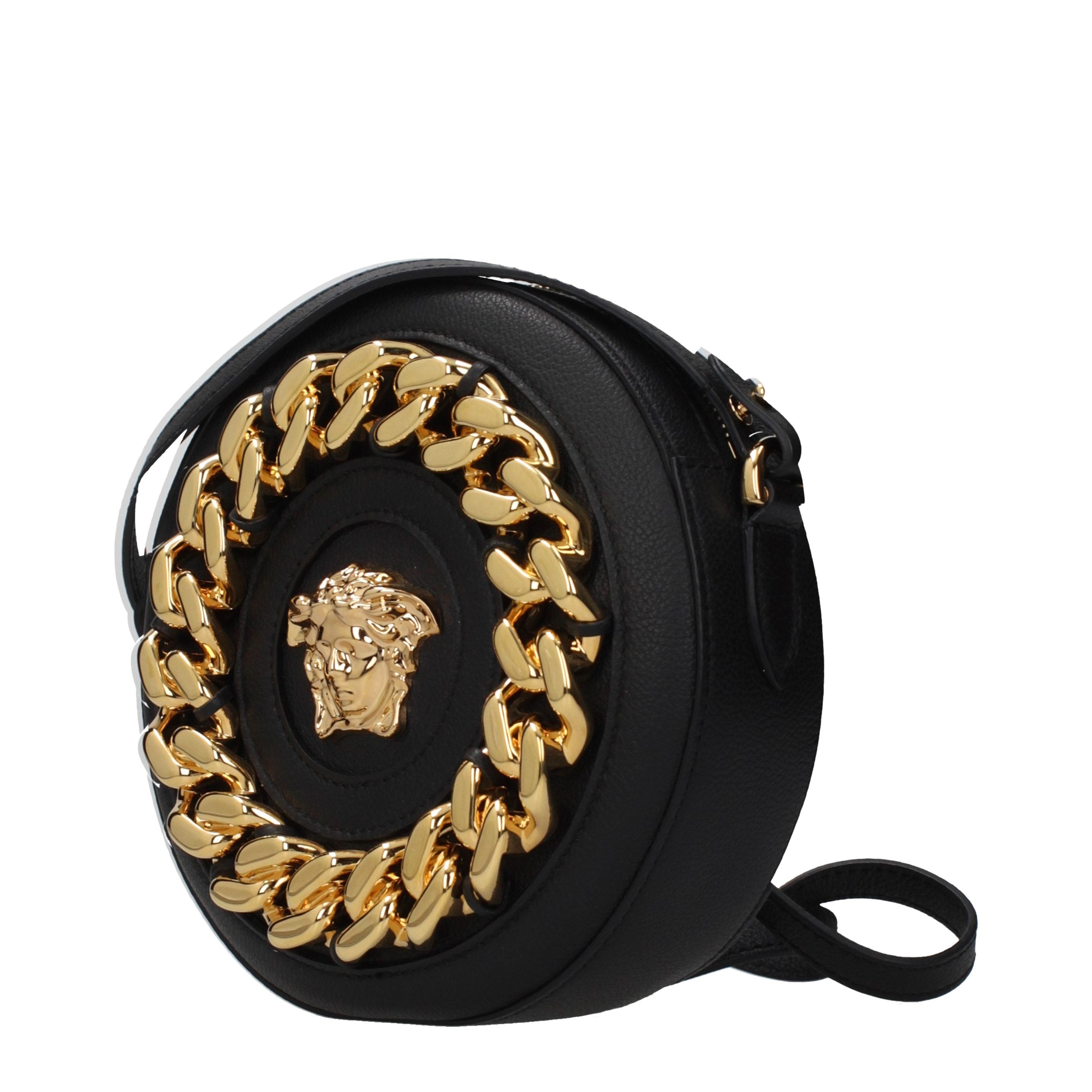 VERSACE rankinė
