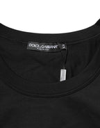 DOLCE & GABBANA marškinėliai