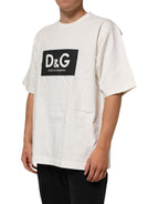 DOLCE & GABBANA megztinis