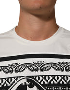 DOLCE & GABBANA megztinis