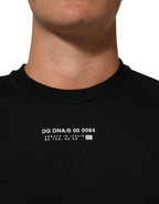 DOLCE & GABBANA marškinėliai