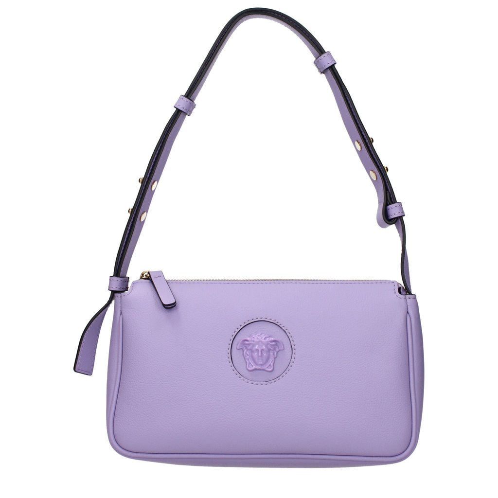 VERSACE rankinė