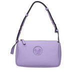 VERSACE rankinė