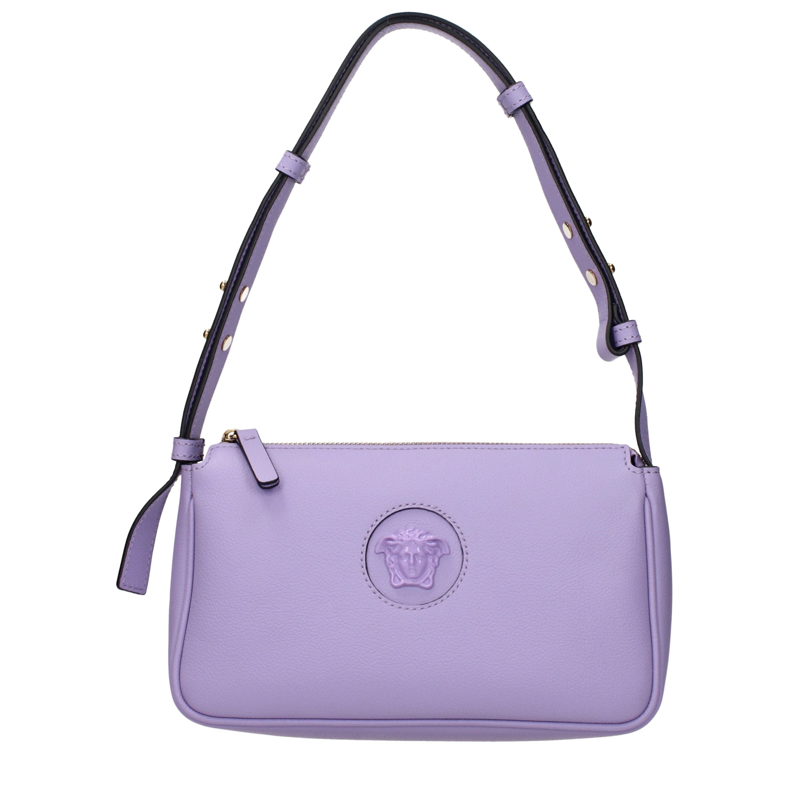 VERSACE rankinė