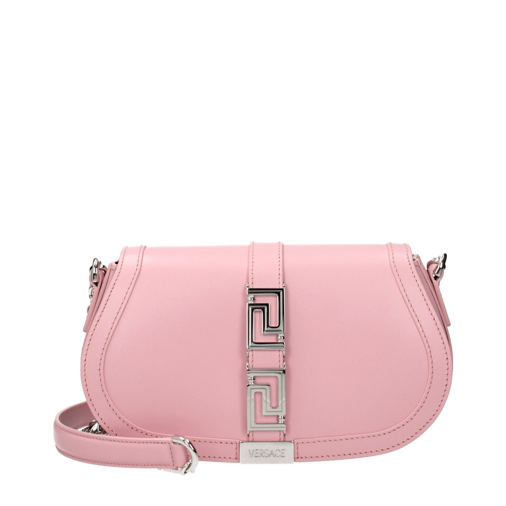 VERSACE rankinė