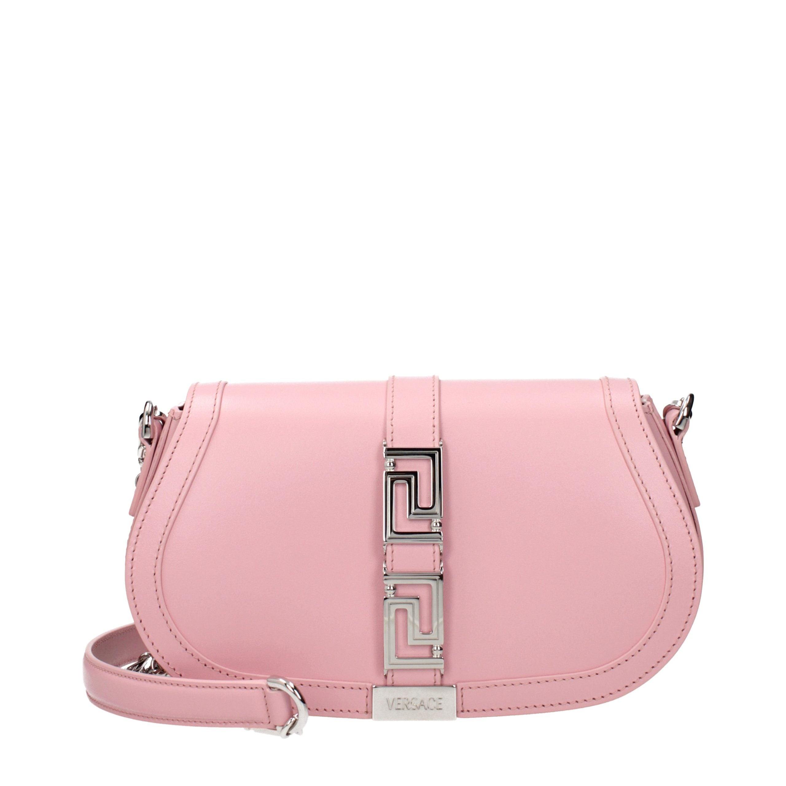 VERSACE rankinė