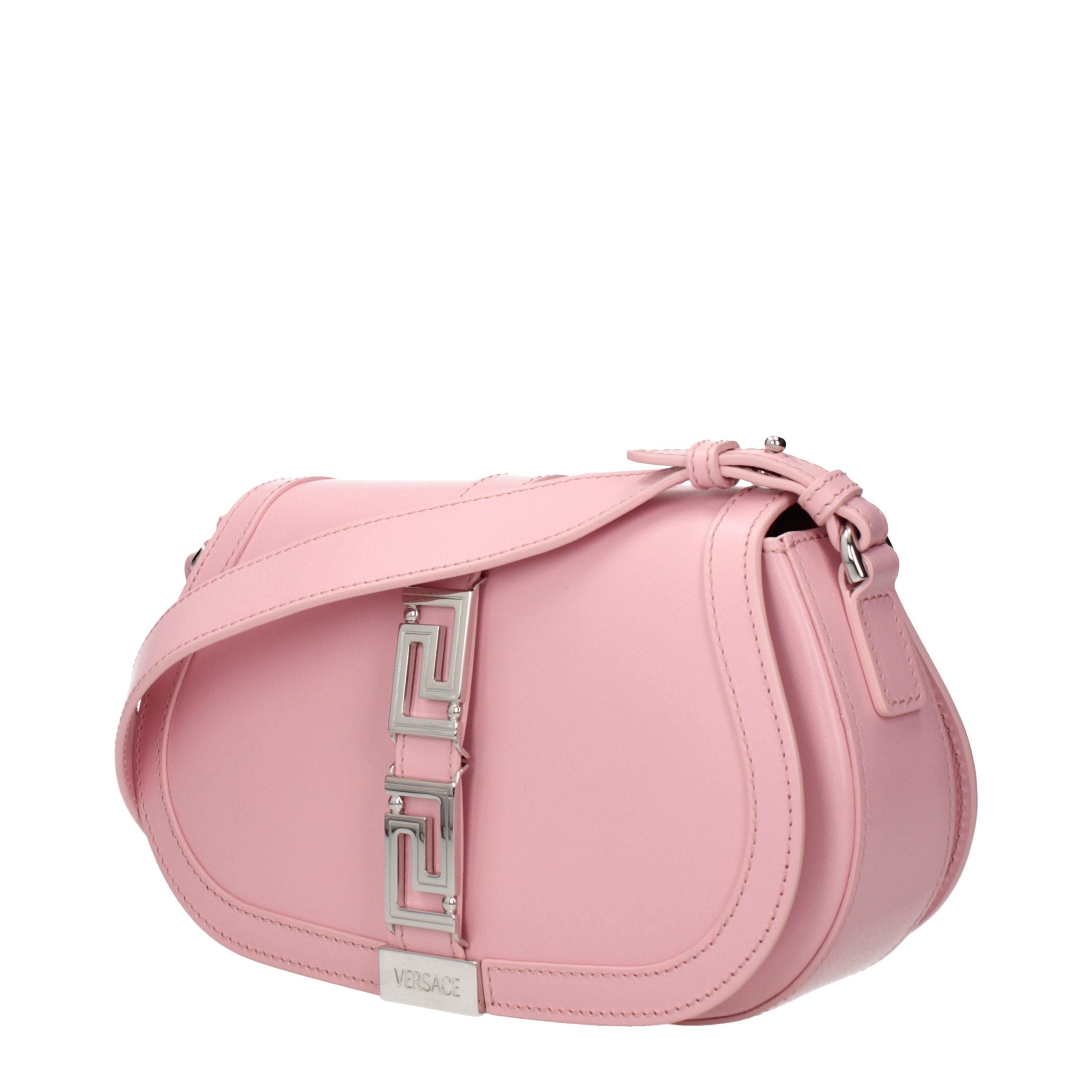 VERSACE rankinė