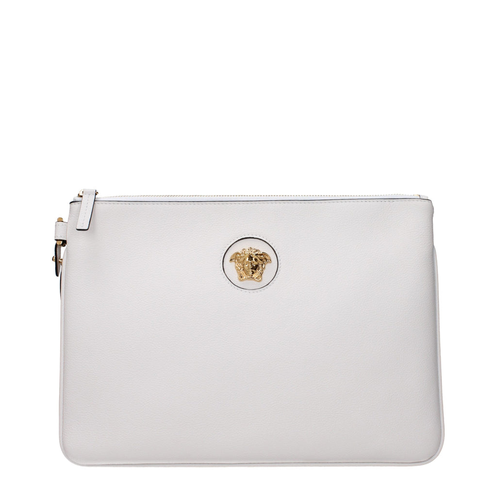 VERSACE rankinė