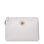 VERSACE rankinė