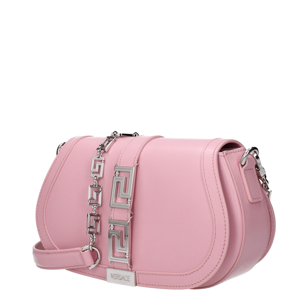 VERSACE rankinė