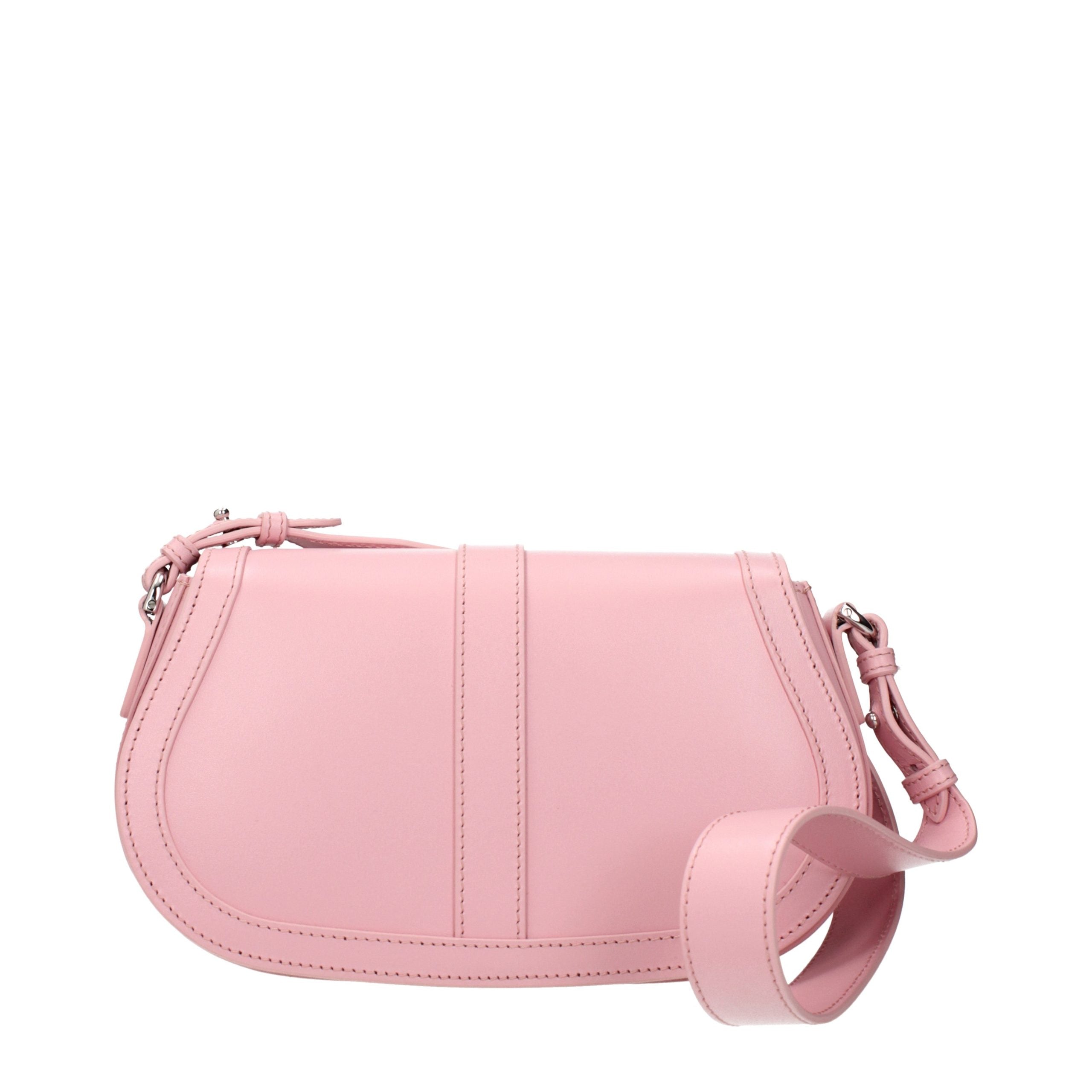 VERSACE rankinė