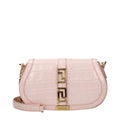 VERSACE rankinė