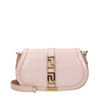 VERSACE rankinė