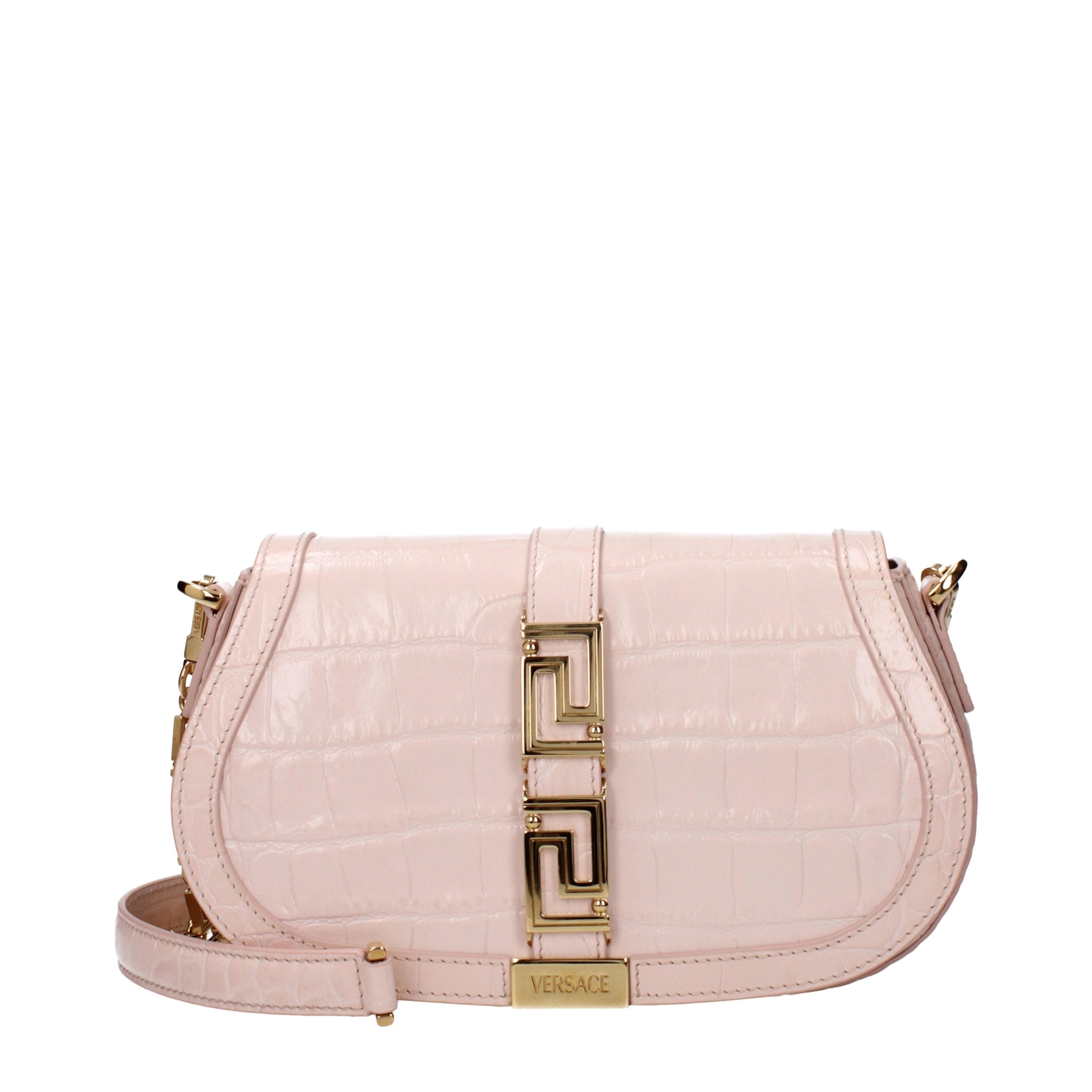 VERSACE rankinė