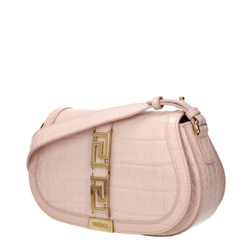 VERSACE rankinė