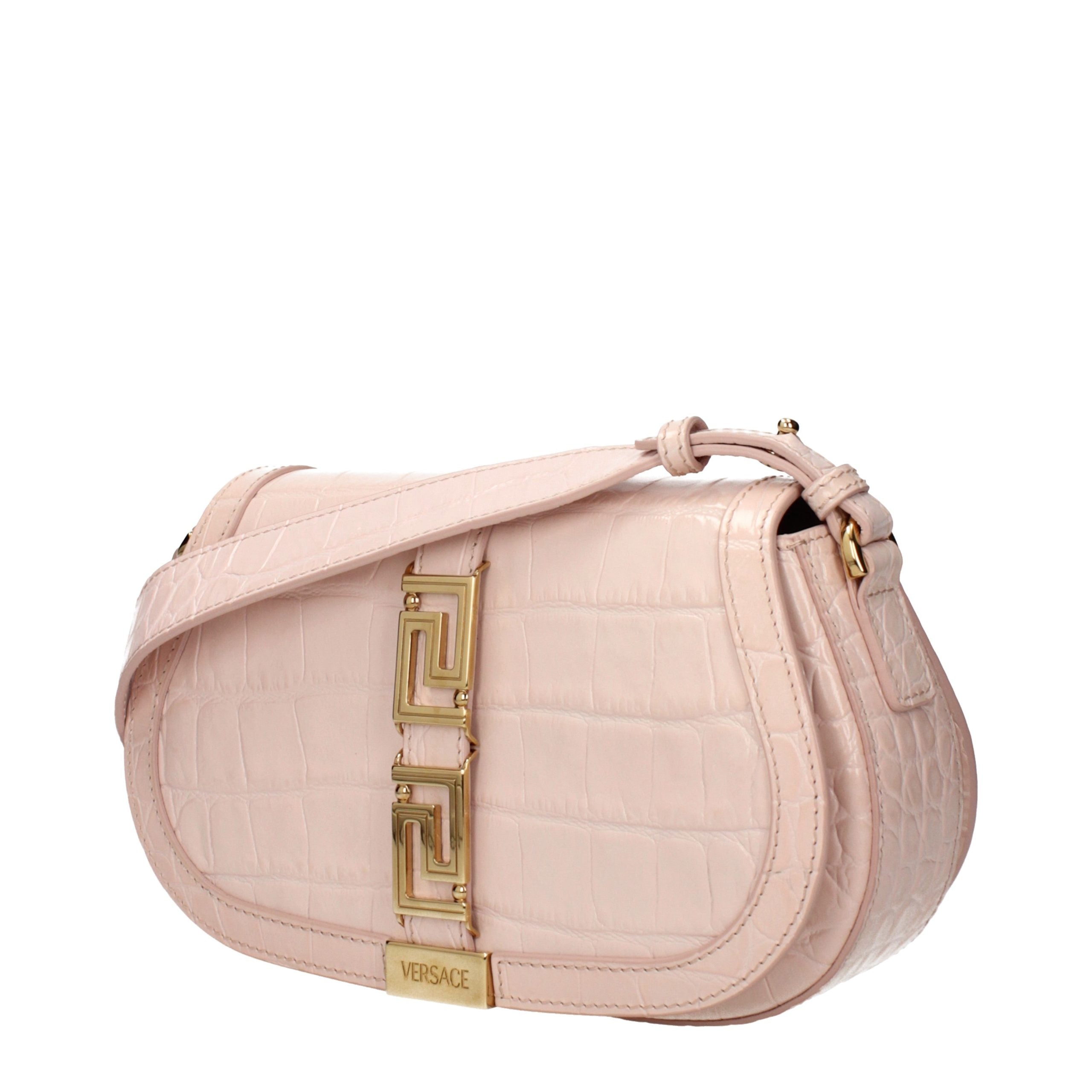 VERSACE rankinė