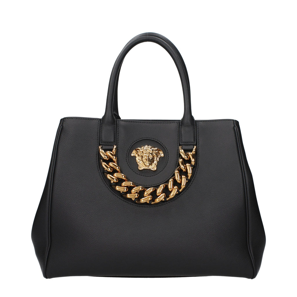 VERSACE rankinė