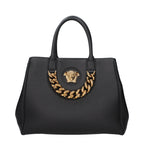 VERSACE rankinė