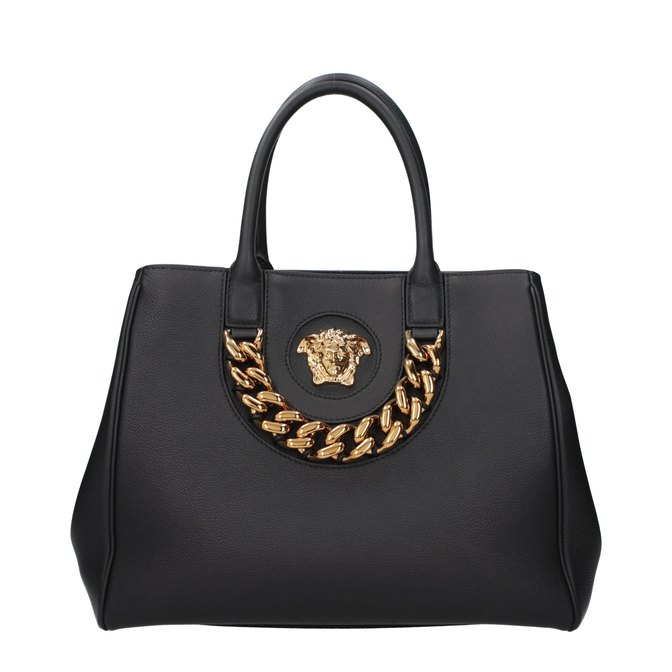 VERSACE rankinė