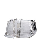 VERSACE rankinė
