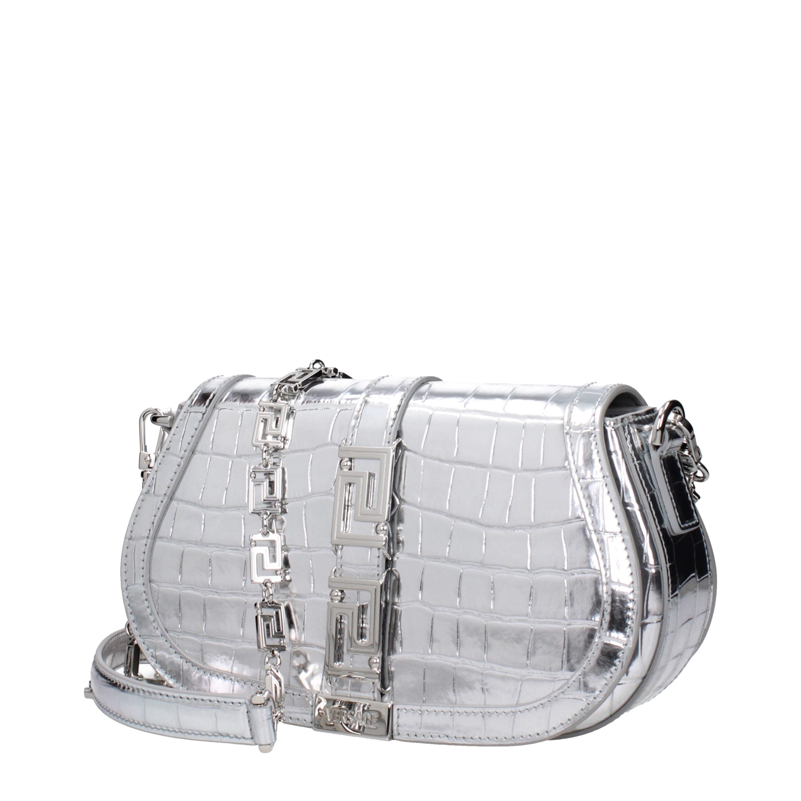 VERSACE rankinė