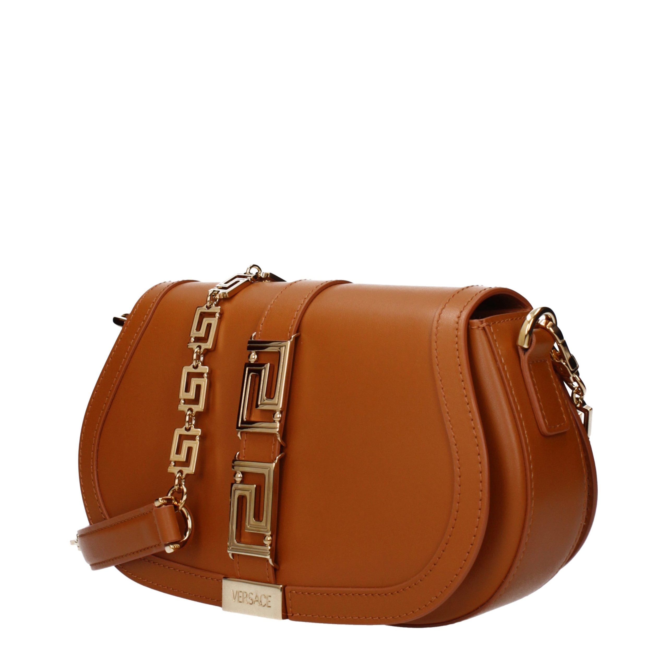 VERSACE rankinė