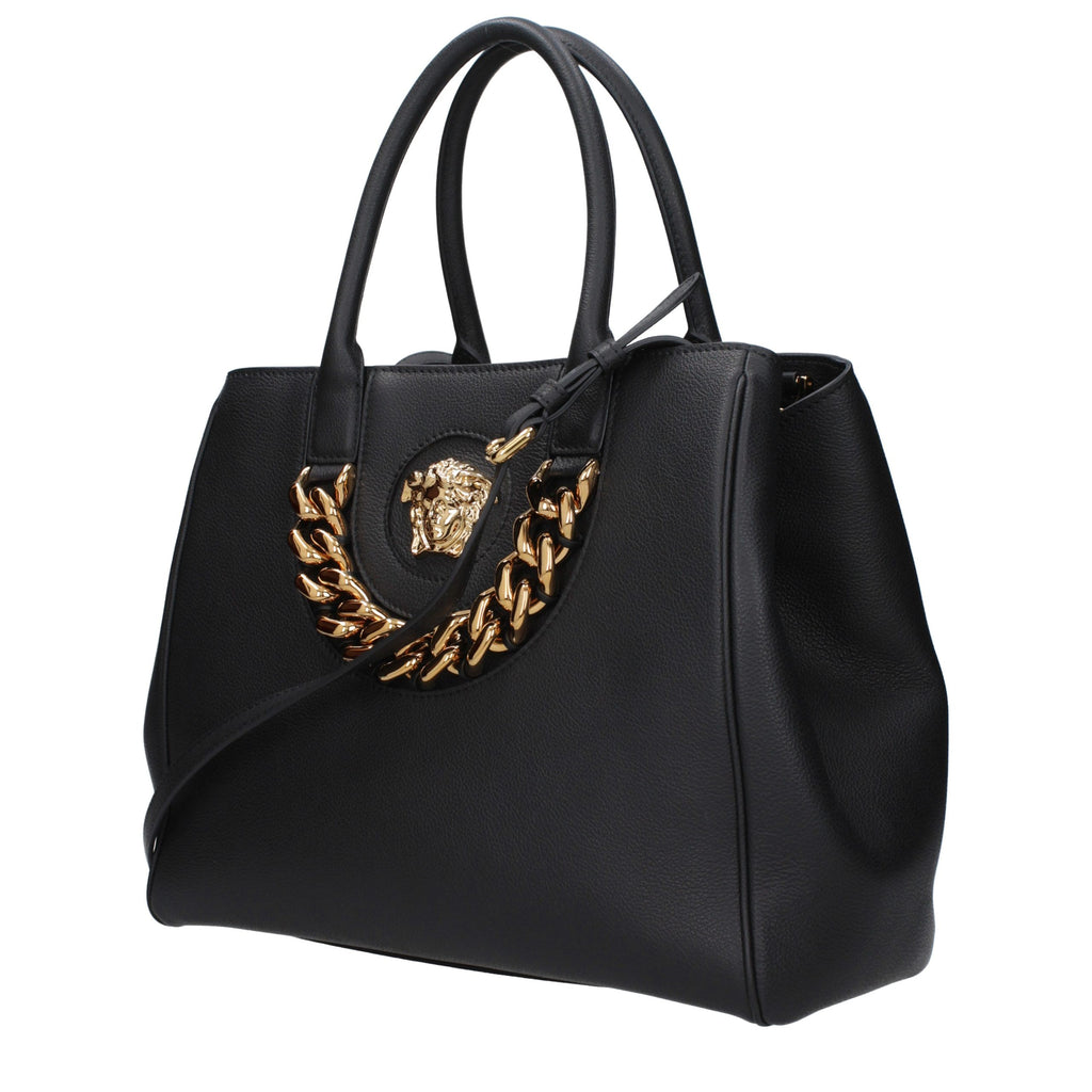 VERSACE rankinė