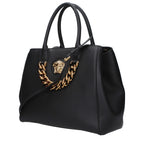 VERSACE rankinė