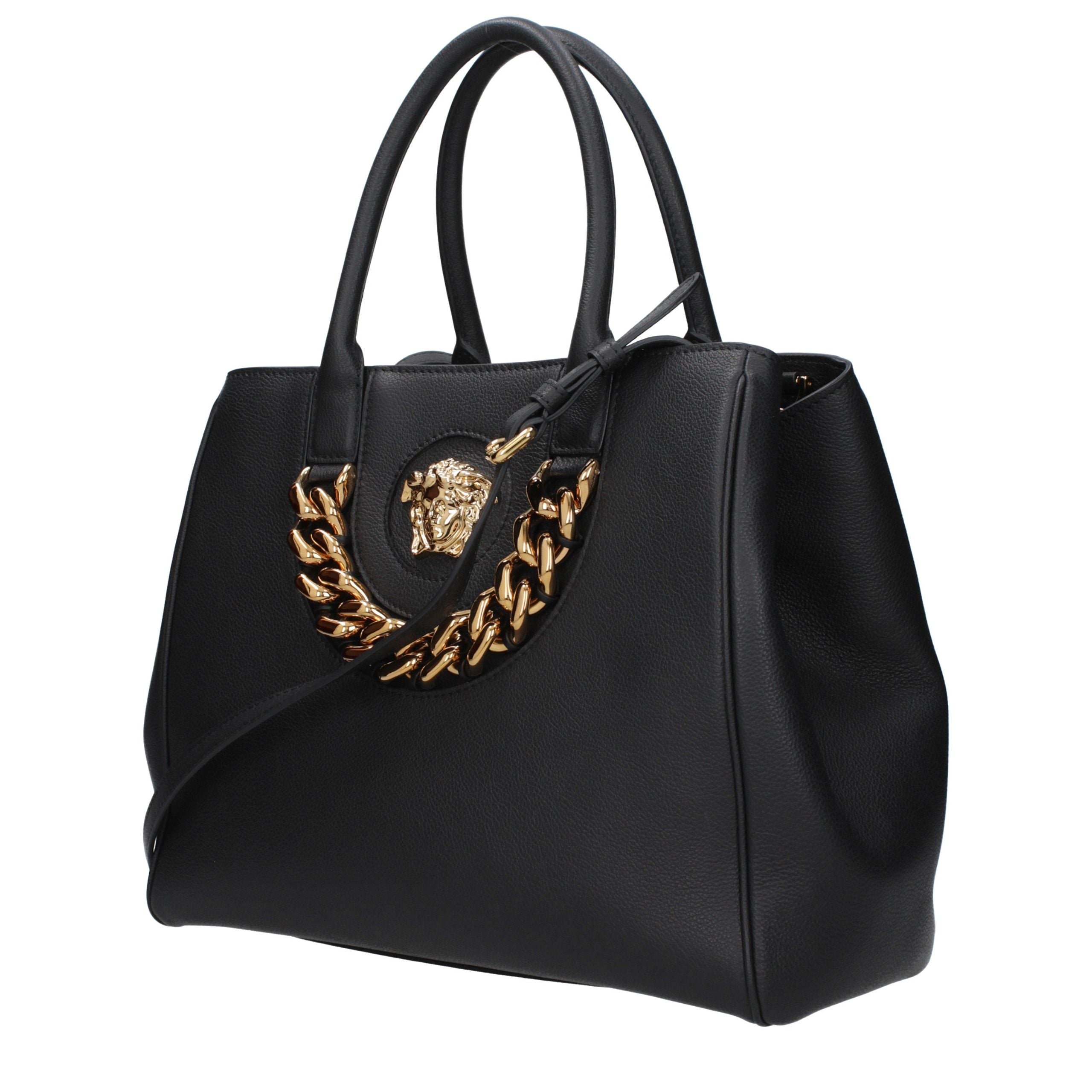 VERSACE rankinė