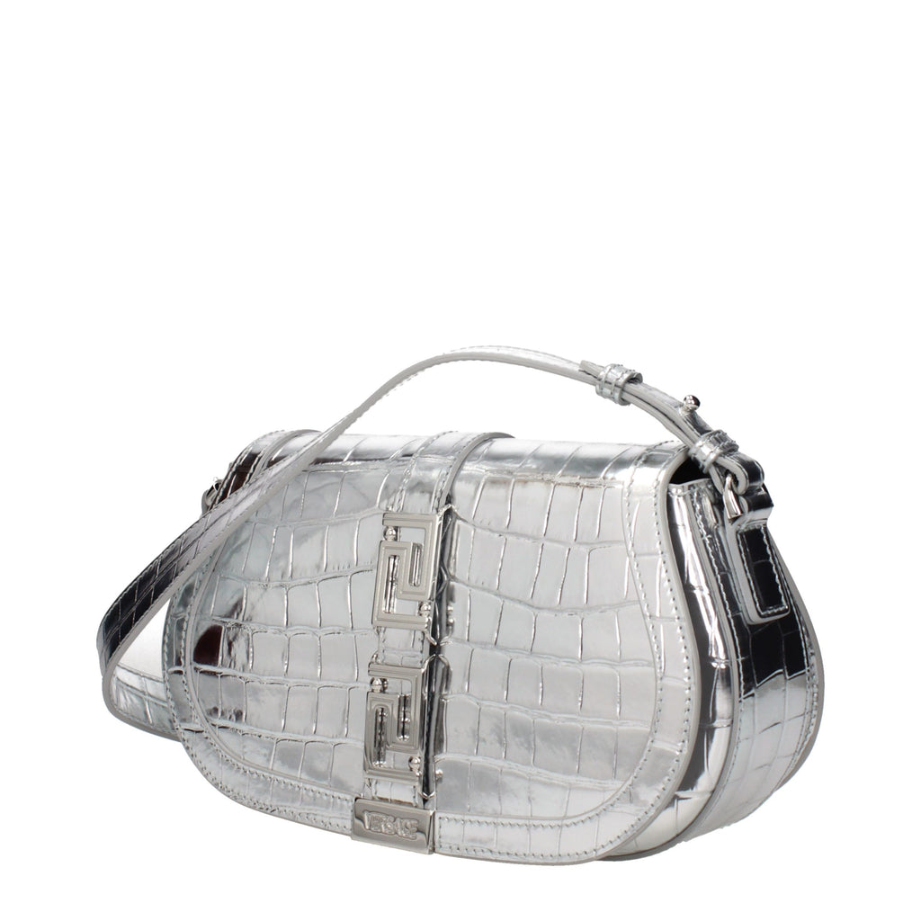 VERSACE rankinė
