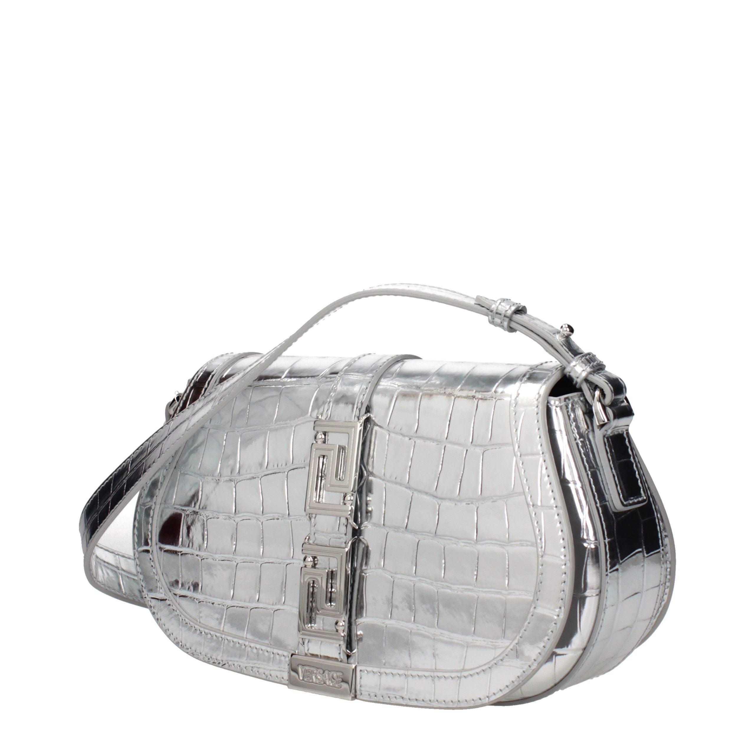 VERSACE rankinė