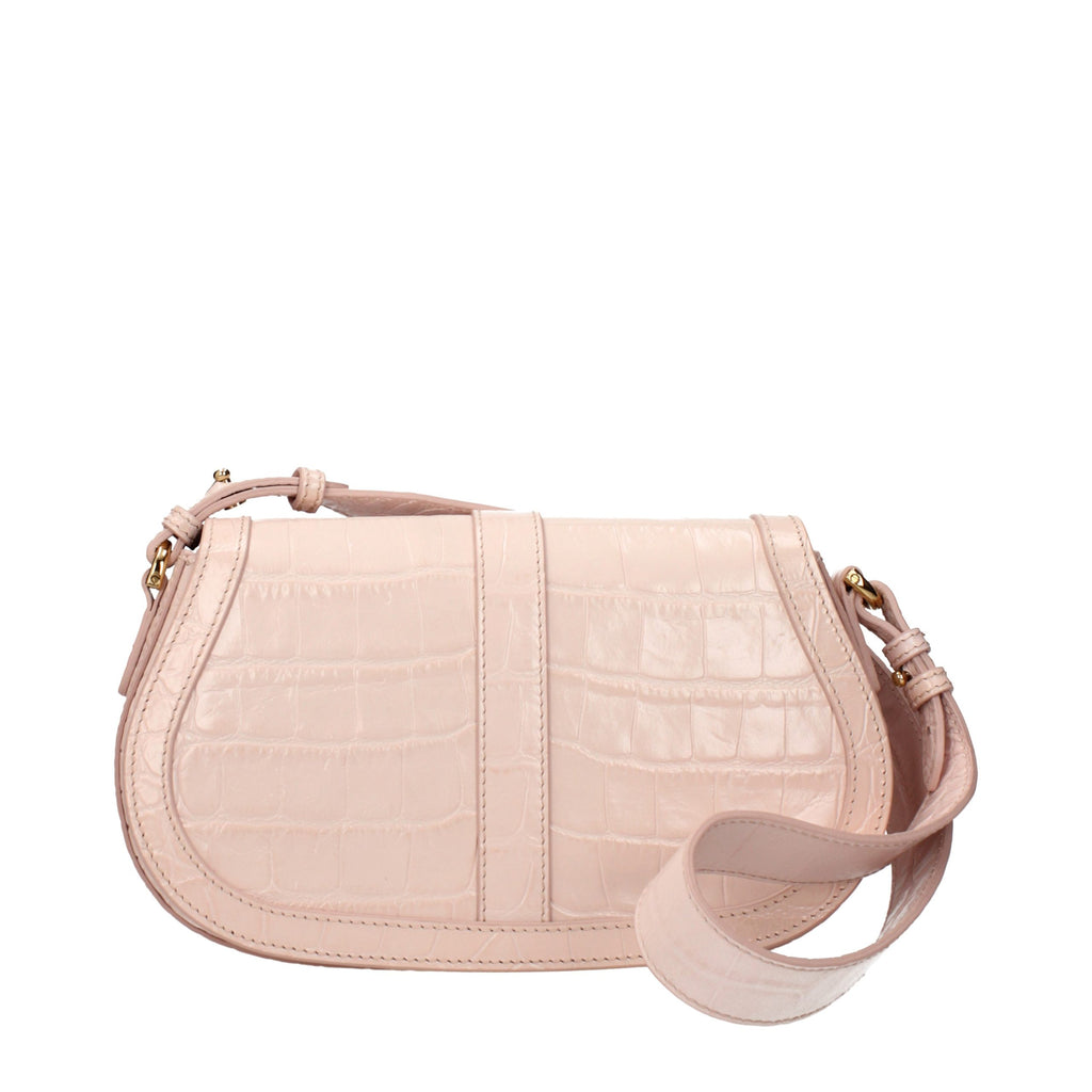 VERSACE rankinė