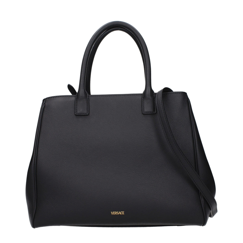 VERSACE rankinė