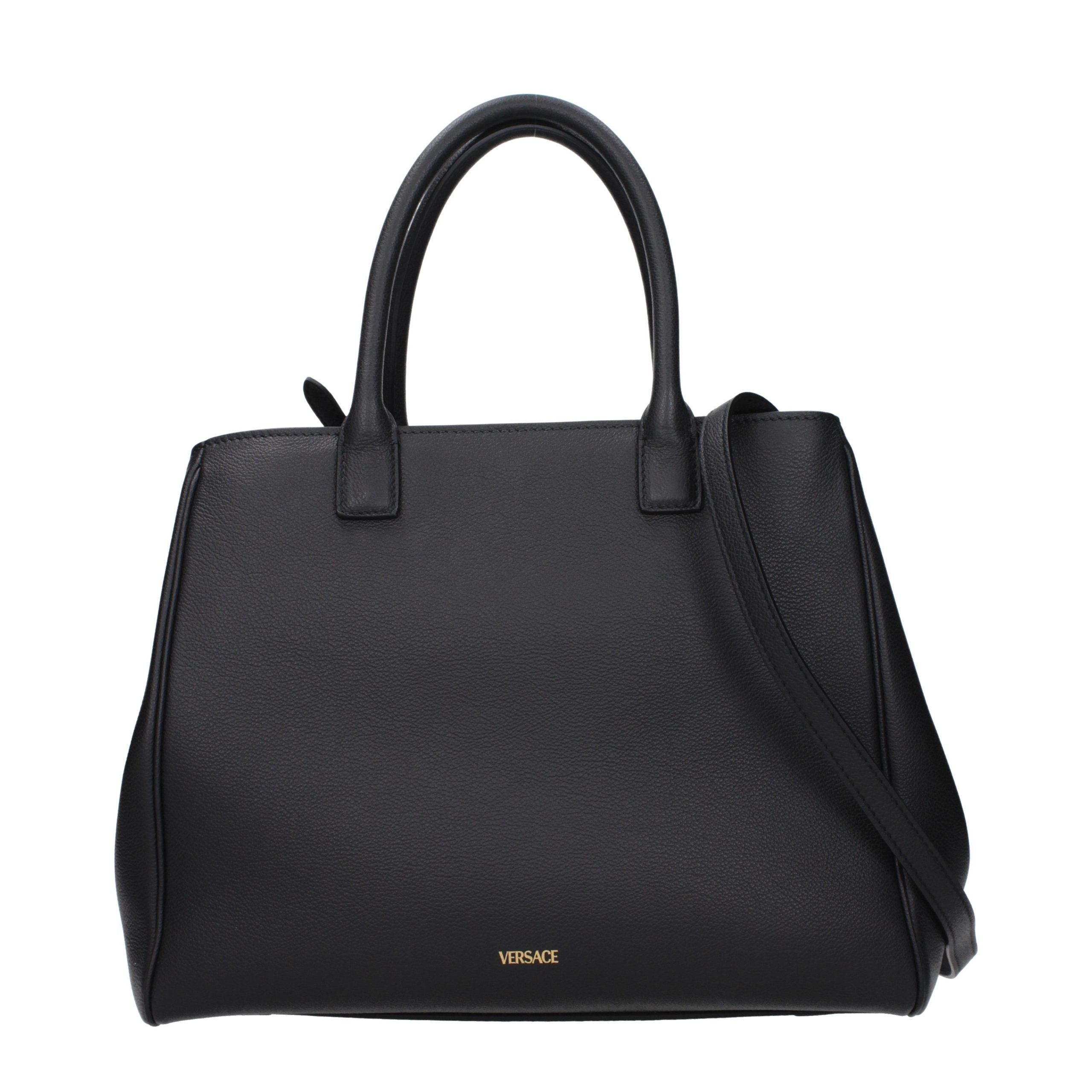 VERSACE rankinė