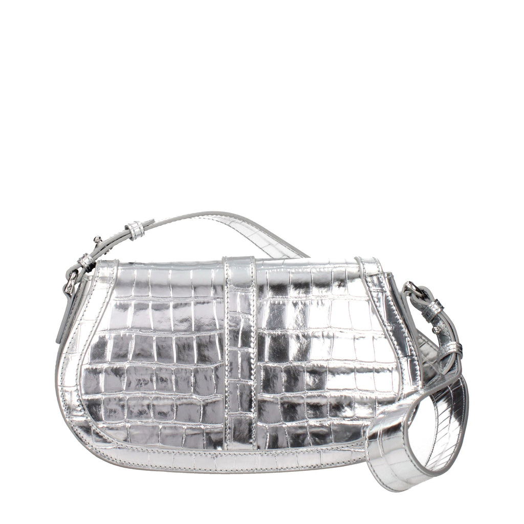 VERSACE rankinė