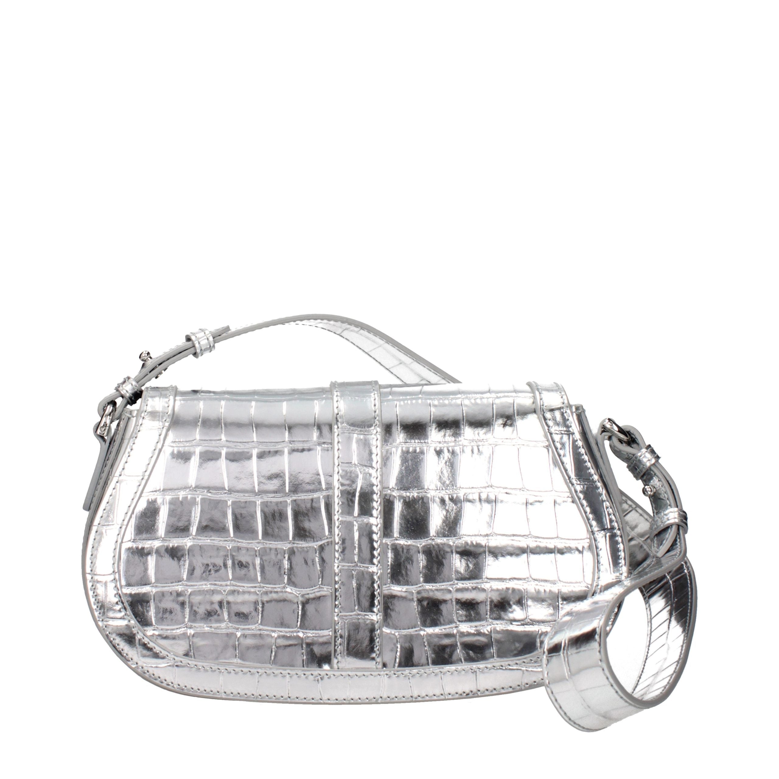 VERSACE rankinė