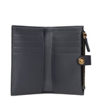 VERSACE piniginė