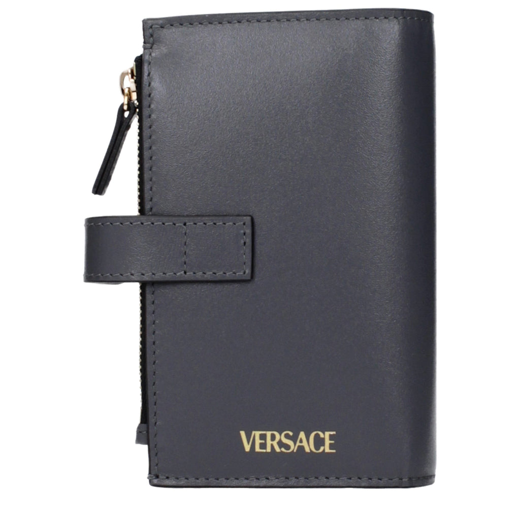 VERSACE piniginė