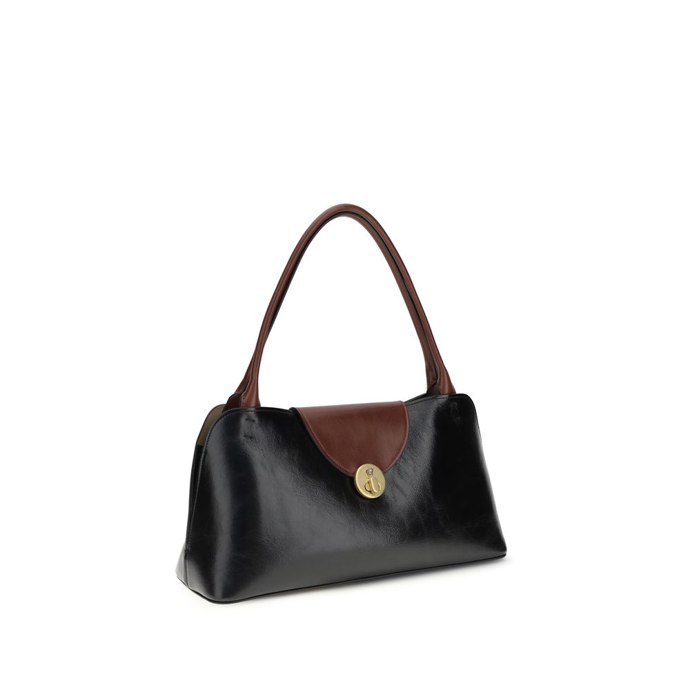 VERSACE rankinė