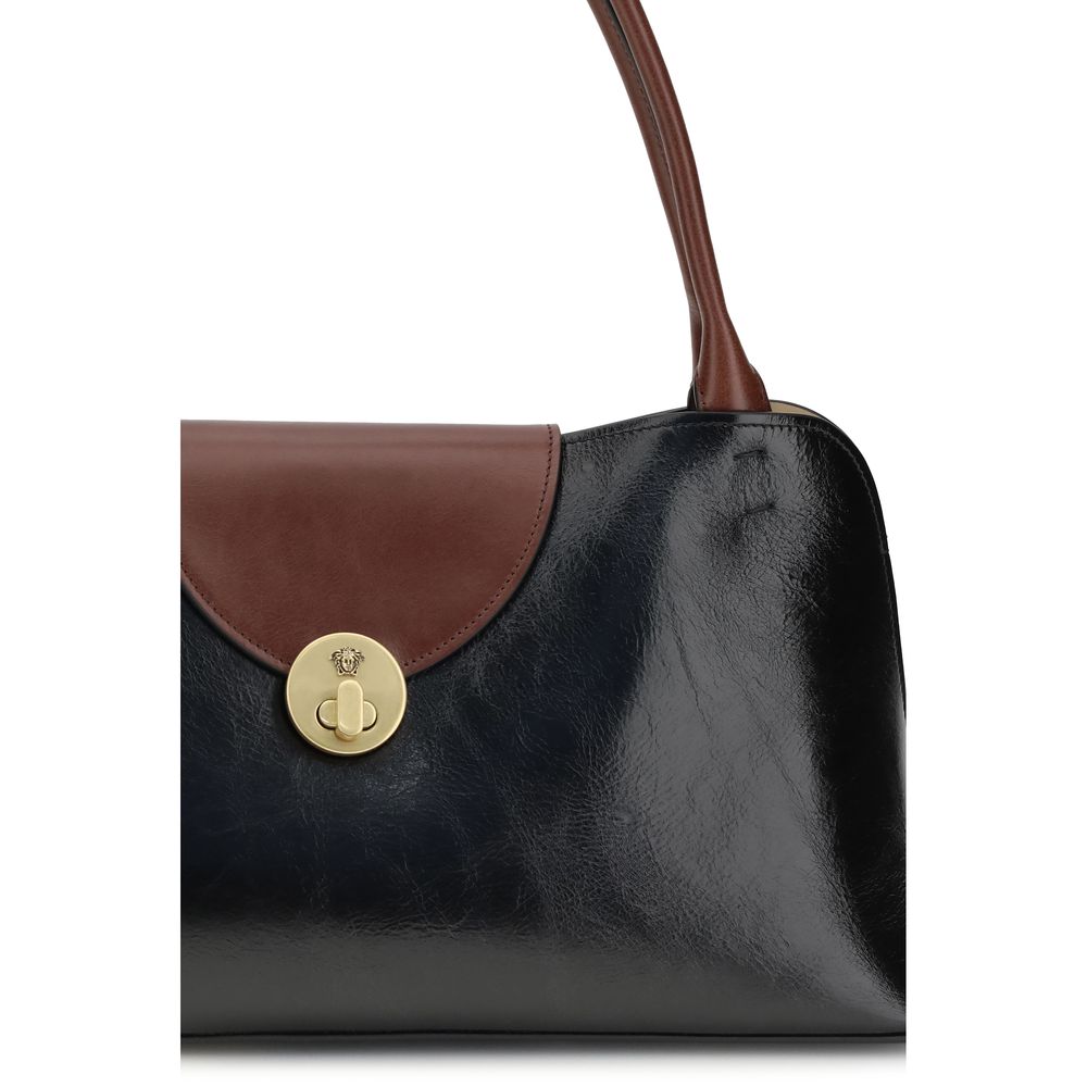 VERSACE rankinė
