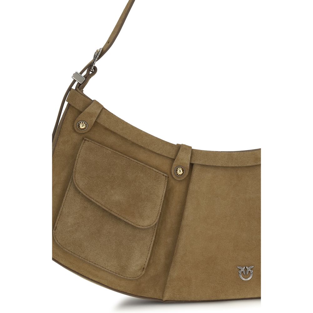 PINKO rankinė