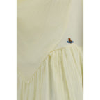 VIVIENNE WESTWOOD suknelė