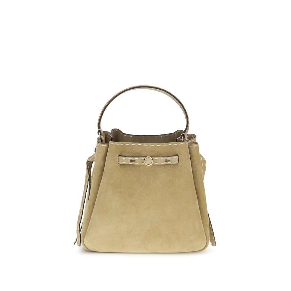 TORY BURCH rankinė