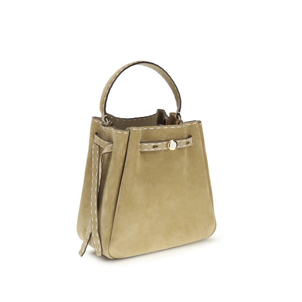 TORY BURCH rankinė