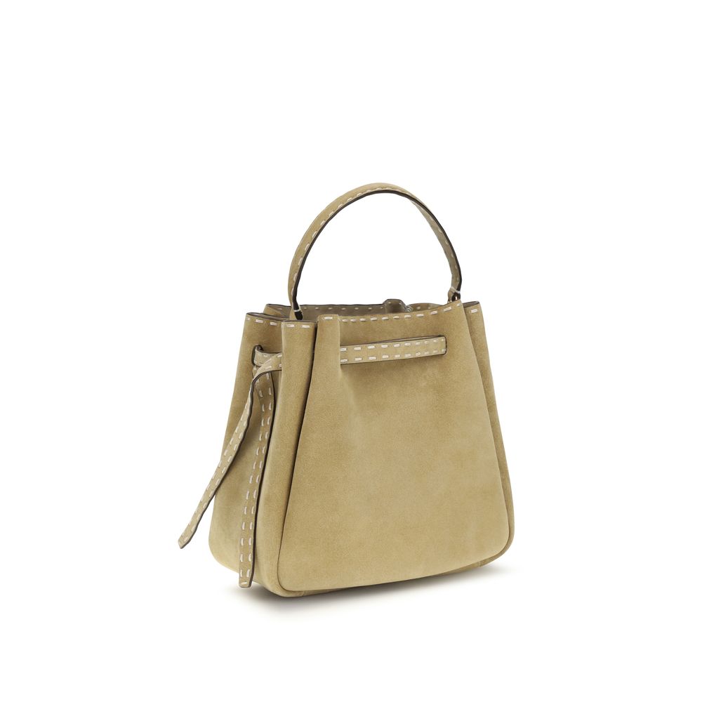 TORY BURCH rankinė