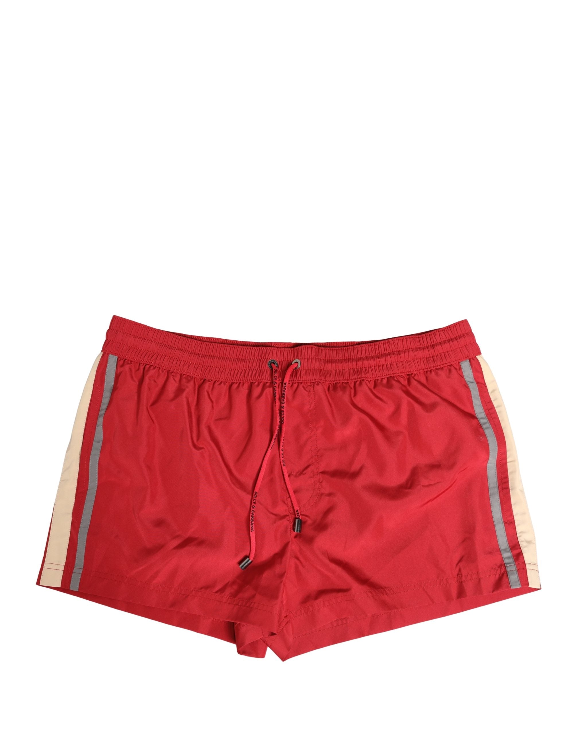 DOLCE & GABBANA maudymosi kostiumėlis