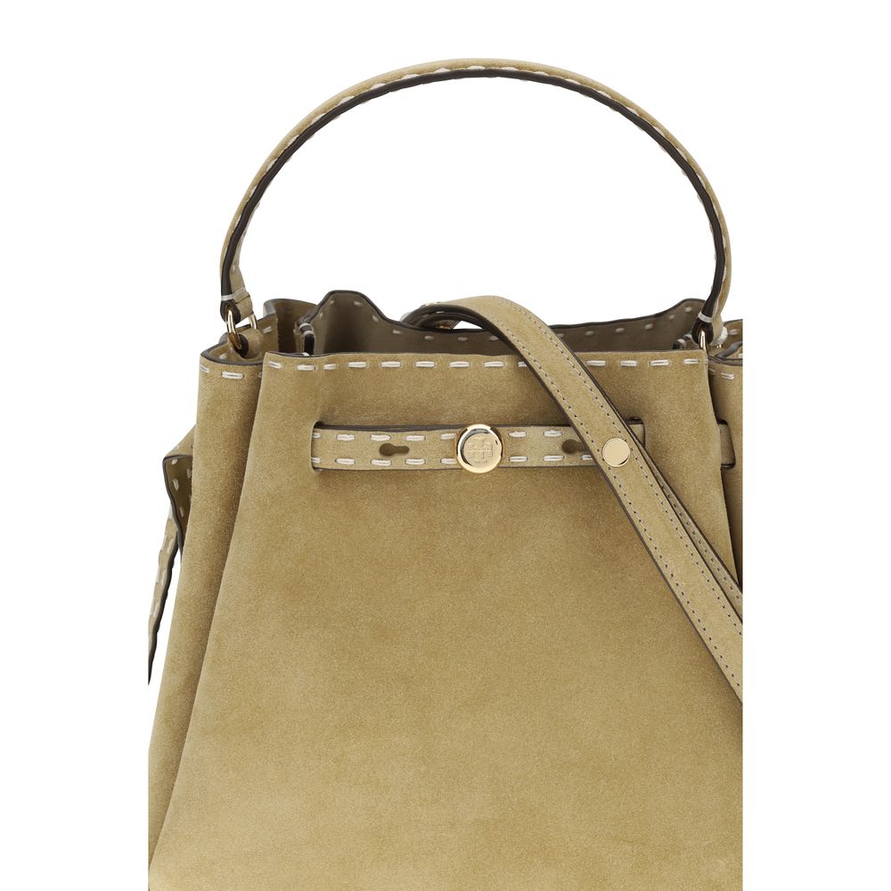 TORY BURCH rankinė